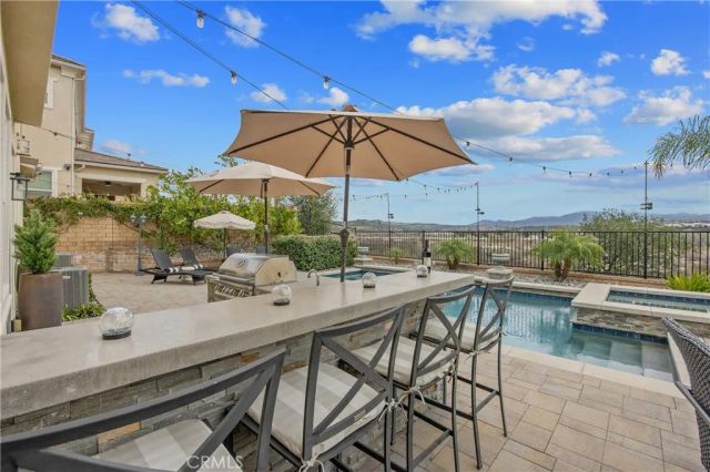 26464 Township, Saugus, CA 91350