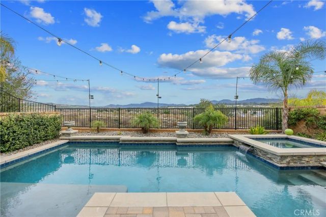 26464 Township, Saugus, CA 91350