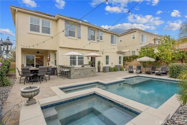 26464 Township, Saugus, CA 91350