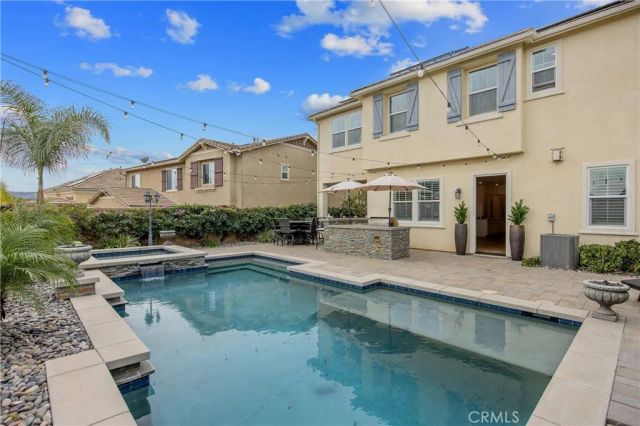 26464 Township, Saugus, CA 91350