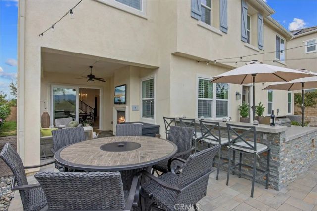 26464 Township, Saugus, CA 91350