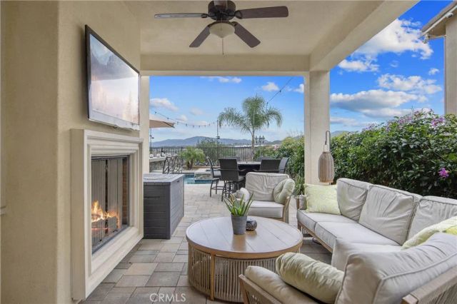 26464 Township, Saugus, CA 91350