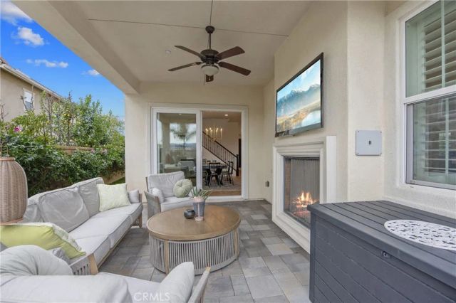 26464 Township, Saugus, CA 91350