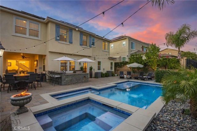 26464 Township, Saugus, CA 91350