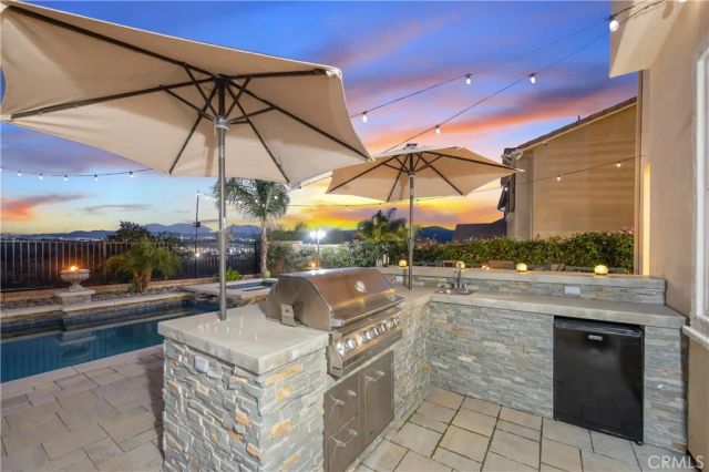 26464 Township, Saugus, CA 91350