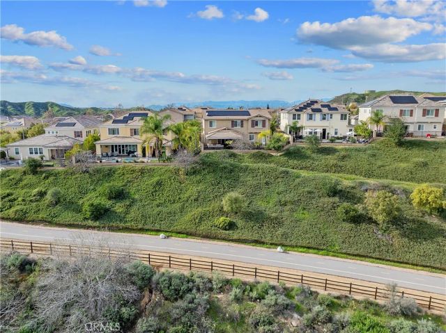 26464 Township, Saugus, CA 91350