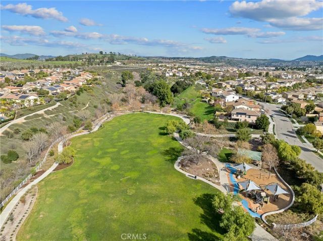 26464 Township, Saugus, CA 91350