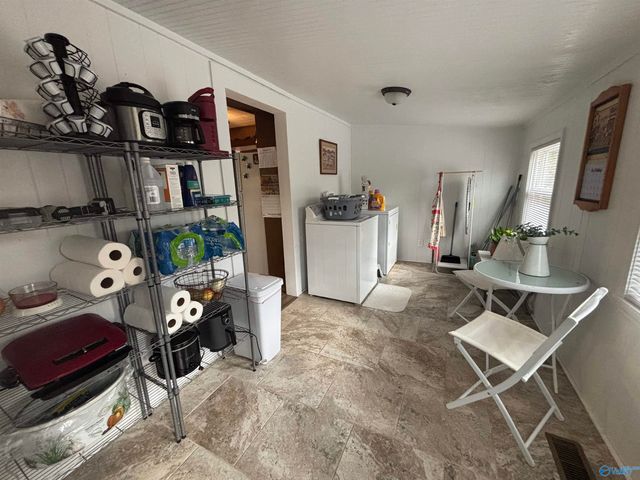 223 Walker Street, Attalla, AL 35954