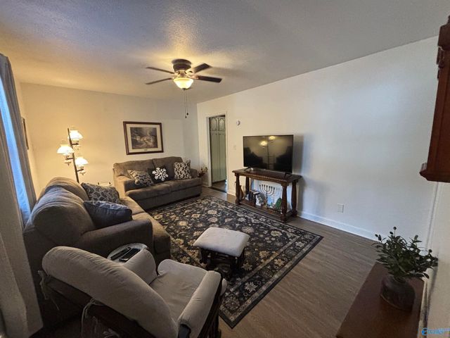 223 Walker Street, Attalla, AL 35954