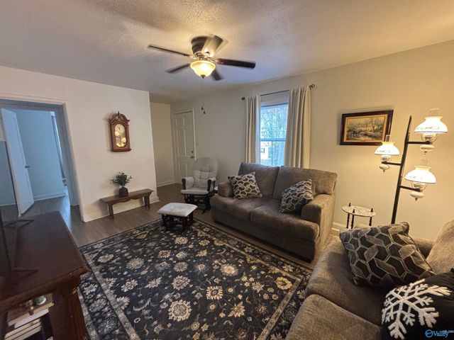 223 Walker Street, Attalla, AL 35954