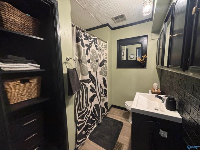 223 Walker Street, Attalla, AL 35954