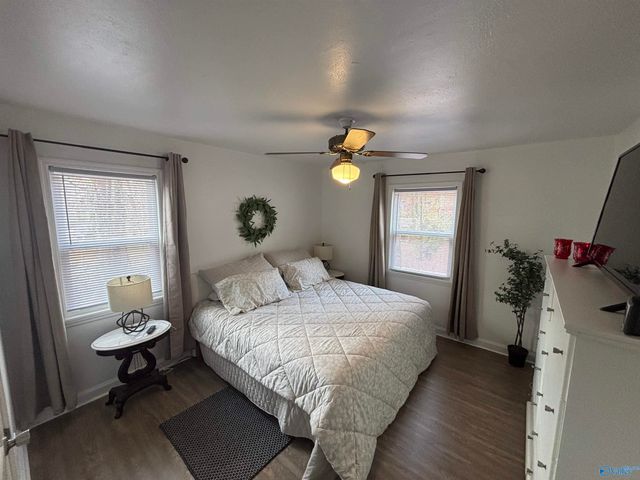 223 Walker Street, Attalla, AL 35954