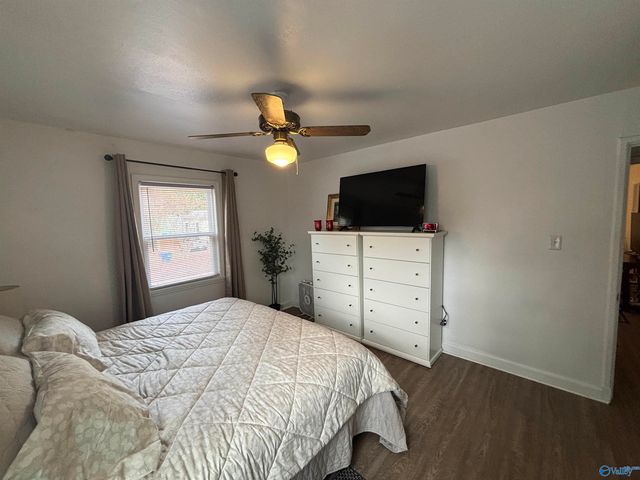 223 Walker Street, Attalla, AL 35954