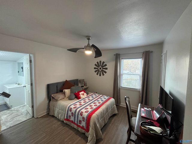 223 Walker Street, Attalla, AL 35954