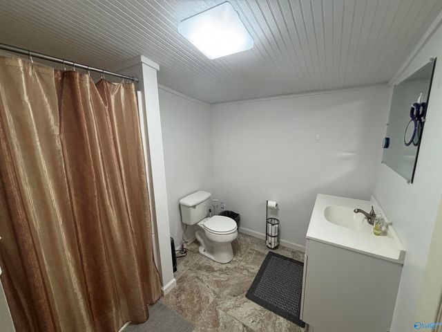 223 Walker Street, Attalla, AL 35954