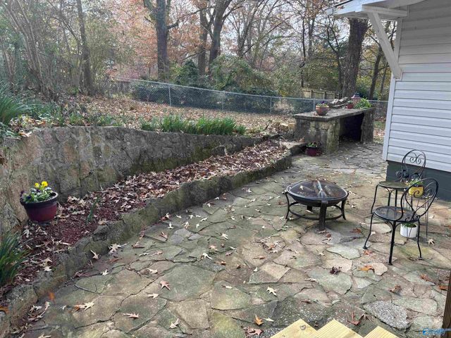 223 Walker Street, Attalla, AL 35954