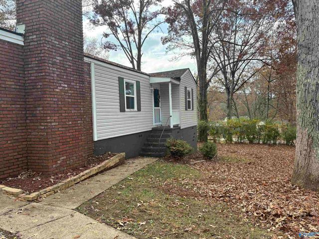 223 Walker Street, Attalla, AL 35954