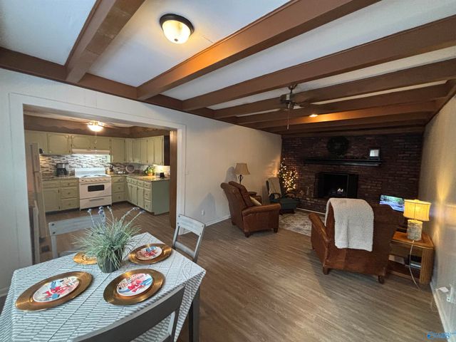 223 Walker Street, Attalla, AL 35954