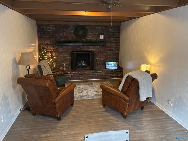 223 Walker Street, Attalla, AL 35954