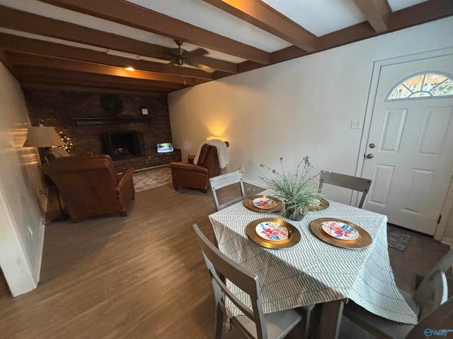 223 Walker Street, Attalla, AL 35954