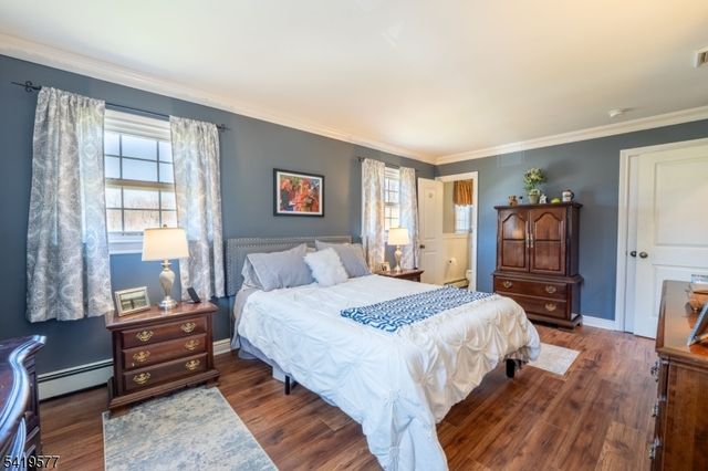 27 Adams Dr, Ogdensburg Boro, NJ 07439