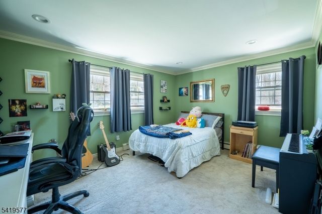 27 Adams Dr, Ogdensburg Boro, NJ 07439