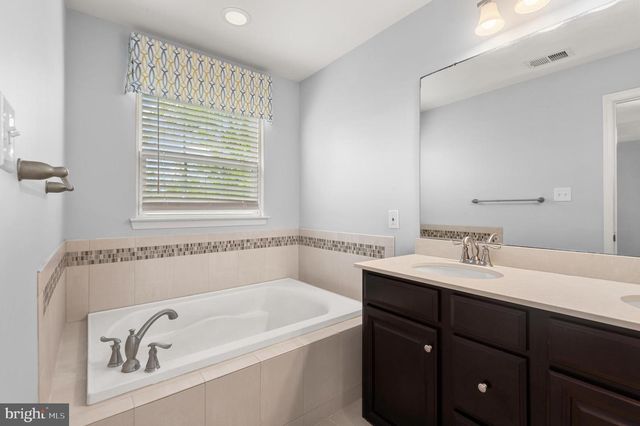 412 ARBOR BLVD, Perkasie, PA 18944