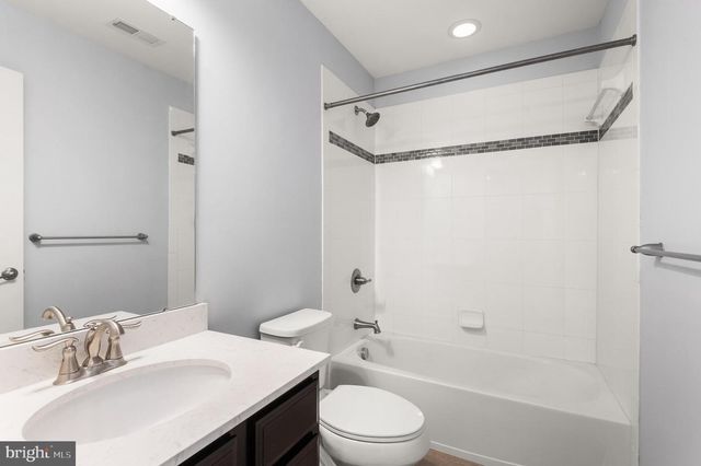 412 ARBOR BLVD, Perkasie, PA 18944