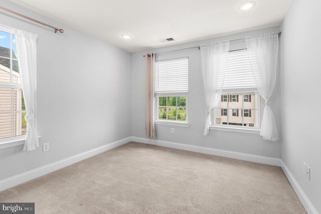 412 ARBOR BLVD, Perkasie, PA 18944