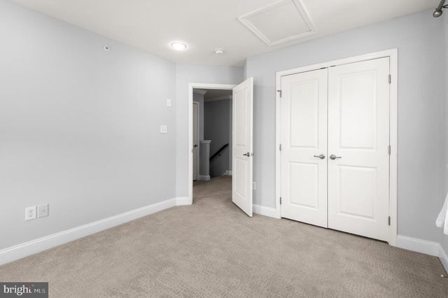 412 ARBOR BLVD, Perkasie, PA 18944