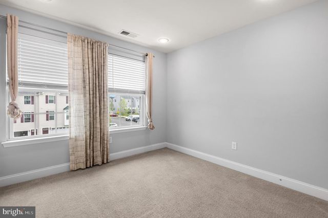 412 ARBOR BLVD, Perkasie, PA 18944