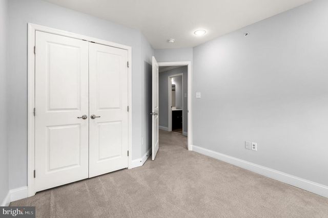 412 ARBOR BLVD, Perkasie, PA 18944