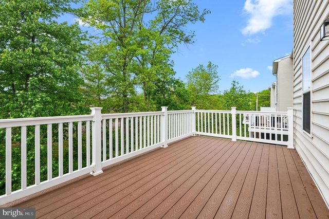 412 ARBOR BLVD, Perkasie, PA 18944