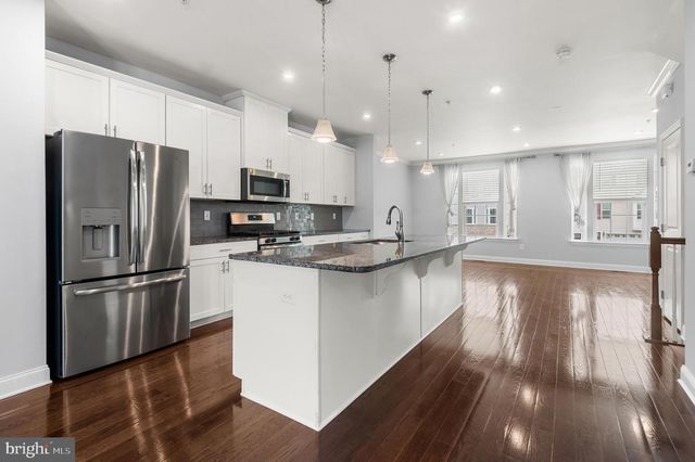 412 ARBOR BLVD, Perkasie, PA 18944