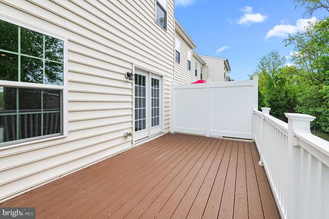 412 ARBOR BLVD, Perkasie, PA 18944