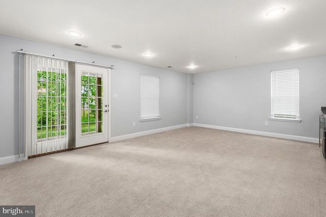 412 ARBOR BLVD, Perkasie, PA 18944