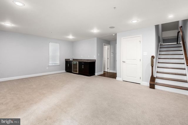 412 ARBOR BLVD, Perkasie, PA 18944