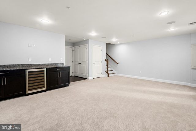 412 ARBOR BLVD, Perkasie, PA 18944
