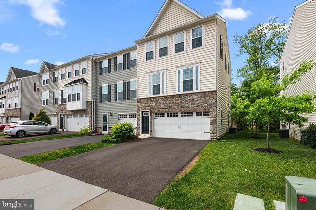412 ARBOR BLVD, Perkasie, PA 18944