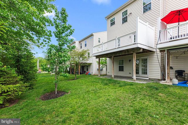 412 ARBOR BLVD, Perkasie, PA 18944