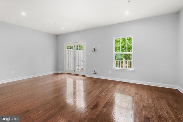 412 ARBOR BLVD, Perkasie, PA 18944