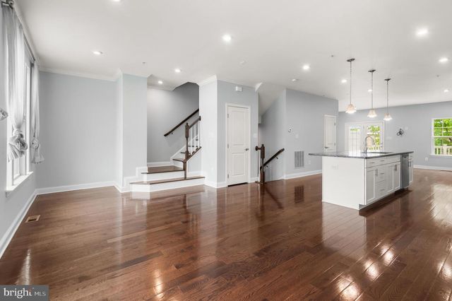 412 ARBOR BLVD, Perkasie, PA 18944