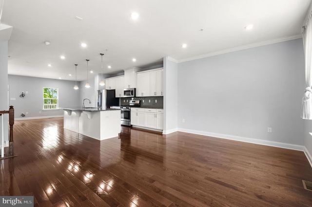 412 ARBOR BLVD, Perkasie, PA 18944