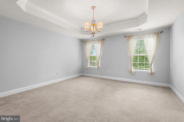 412 ARBOR BLVD, Perkasie, PA 18944