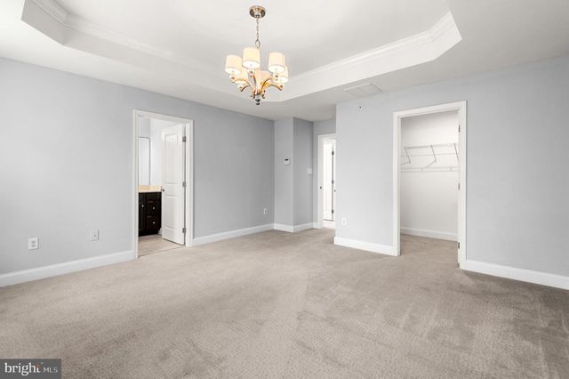 412 ARBOR BLVD, Perkasie, PA 18944