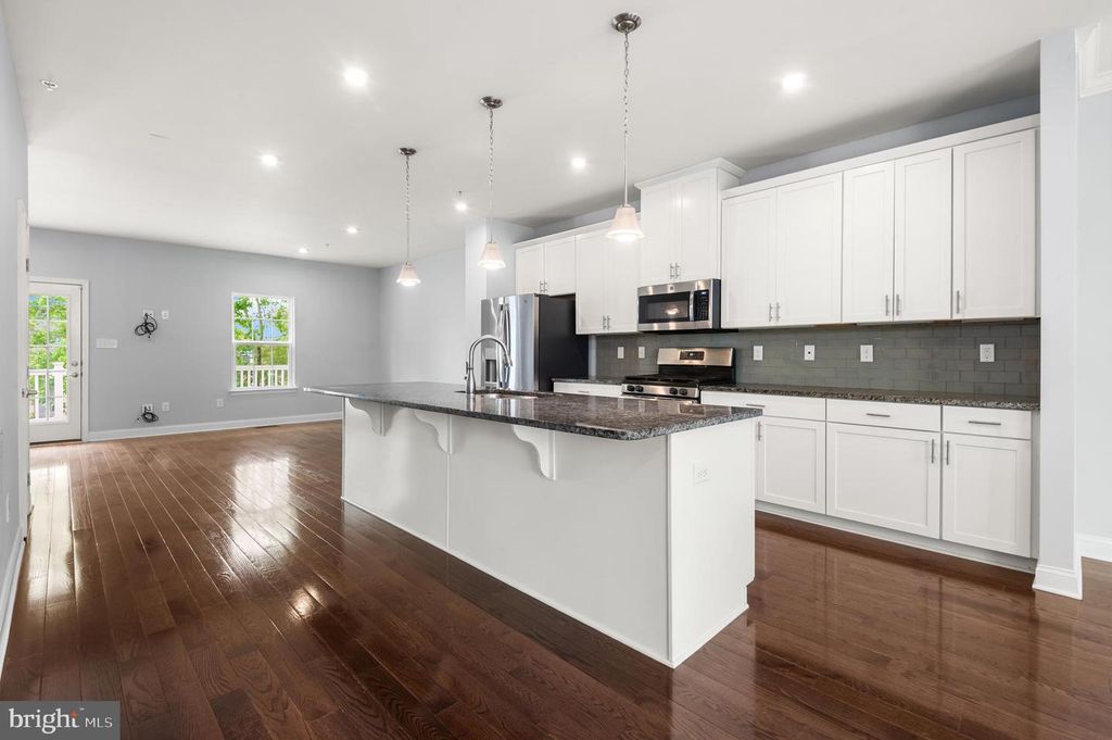 412 ARBOR BLVD, Perkasie, PA 18944