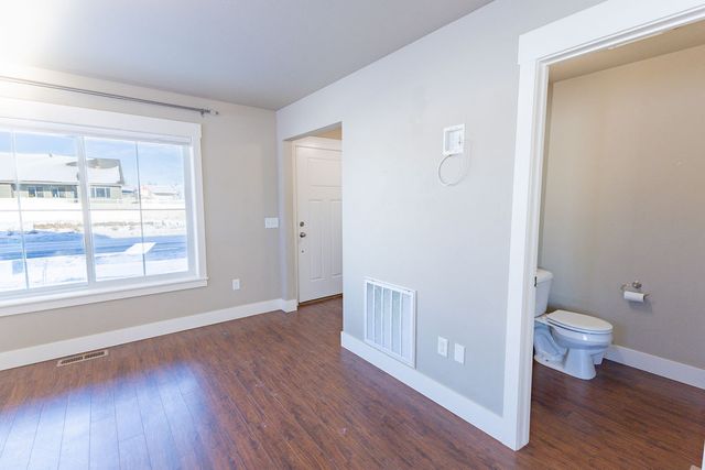 5474 Elysian Road, Billings, MT 59101