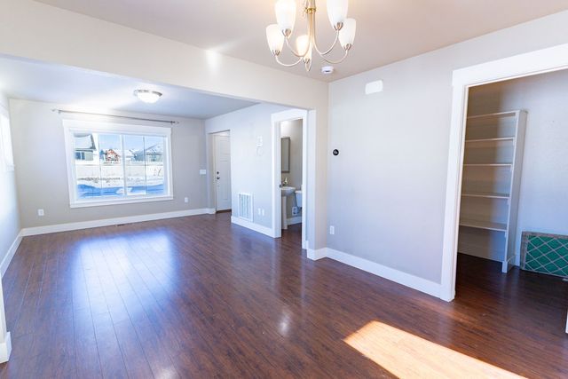 5474 Elysian Road, Billings, MT 59101