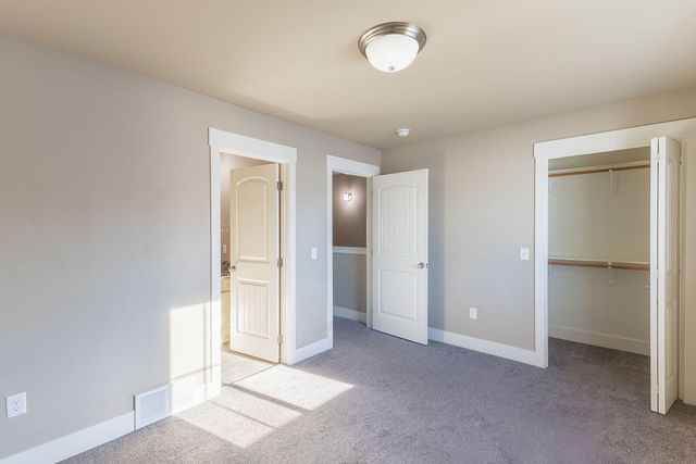 5474 Elysian Road, Billings, MT 59101