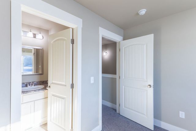 5474 Elysian Road, Billings, MT 59101